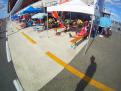 YRI Drift 0286
