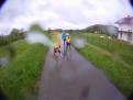 YRI3 Drift 0089
