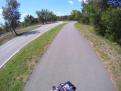 YRI Drift 0298