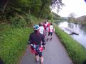 FILE0110Raid RollX 2012 YRI