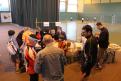 IMG 4580 YRI
