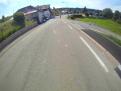 FILE0154