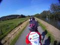 FILE0027Raid RollX 2012 YRI