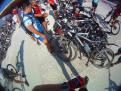 YRI VTT 00277