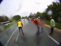 YRI3 Drift 0147