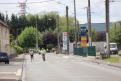 IMG 7012 YRI