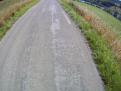 YRI Drift 0760