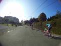 YRI VTT 00113