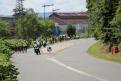 IMG 6987 YRI