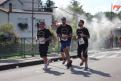 IMG 8789 YRI