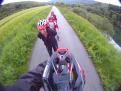 FILE0164Raid RollX 2012 YRI