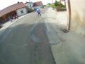 FILE0156