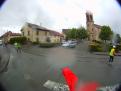 YRI3 Drift 0174