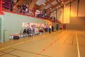 IMG 6189 YRI
