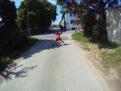 YRI Drift 0178
