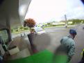 YRI3 Drift 0204