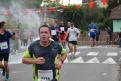 IMG 9685 YRI