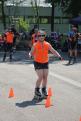IMG 7613 YRI