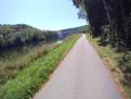 YRI Drift 0681
