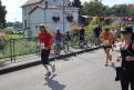 IMG 8591 YRI