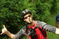 Yann Rivoal RollAscap2016 YRI 7624 Yann Rivoal RollAscap2016