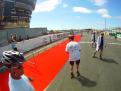 YRI Drift 0217