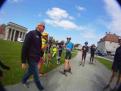 FILE0214Raid RollX 2012 YRI