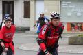IIMG 1089