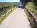 YRI Drift 0709