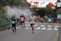 IMG 9436 YRI