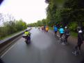 YRI3 Drift 0217
