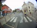 YRI3 Drift 0255