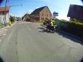 FILE0059
