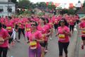IMG 8877 YRI