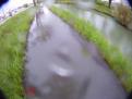 YRI3 Drift 0127
