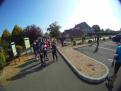FILE0368