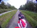 FILE0194Raid RollX 2012 YRI