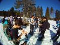 FILE0079