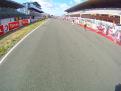 YRI Drift 0232