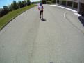 YRI Drift 0393