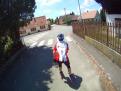 YRI Drift 0355