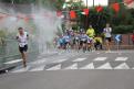 IMG 9425 YRI
