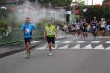 IMG 9170 YRI