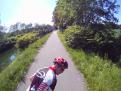 YRI Drift 0733