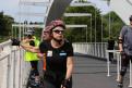 Yann Rivoal RollAscap2016 YRI 7413 Yann Rivoal RollAscap2016