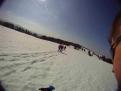 FILE0194