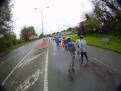 YRI3 Drift 0240