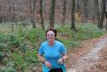 IMG 0606 YRI