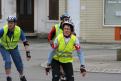 IIMG 1091