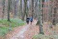 IMG 0433 YRI